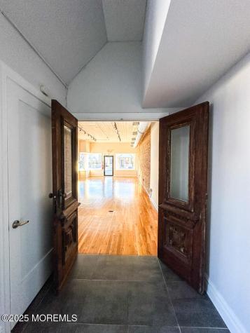160 Monmouth Street Red Bank NJ 07701