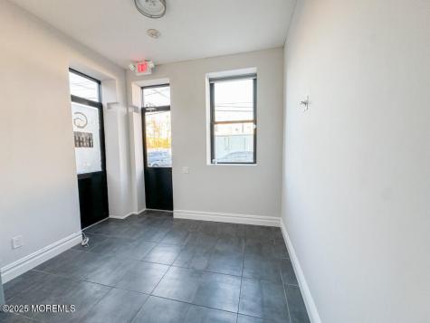 160 Monmouth Street Red Bank NJ 07701
