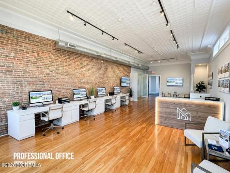 160 Monmouth Street Red Bank NJ 07701