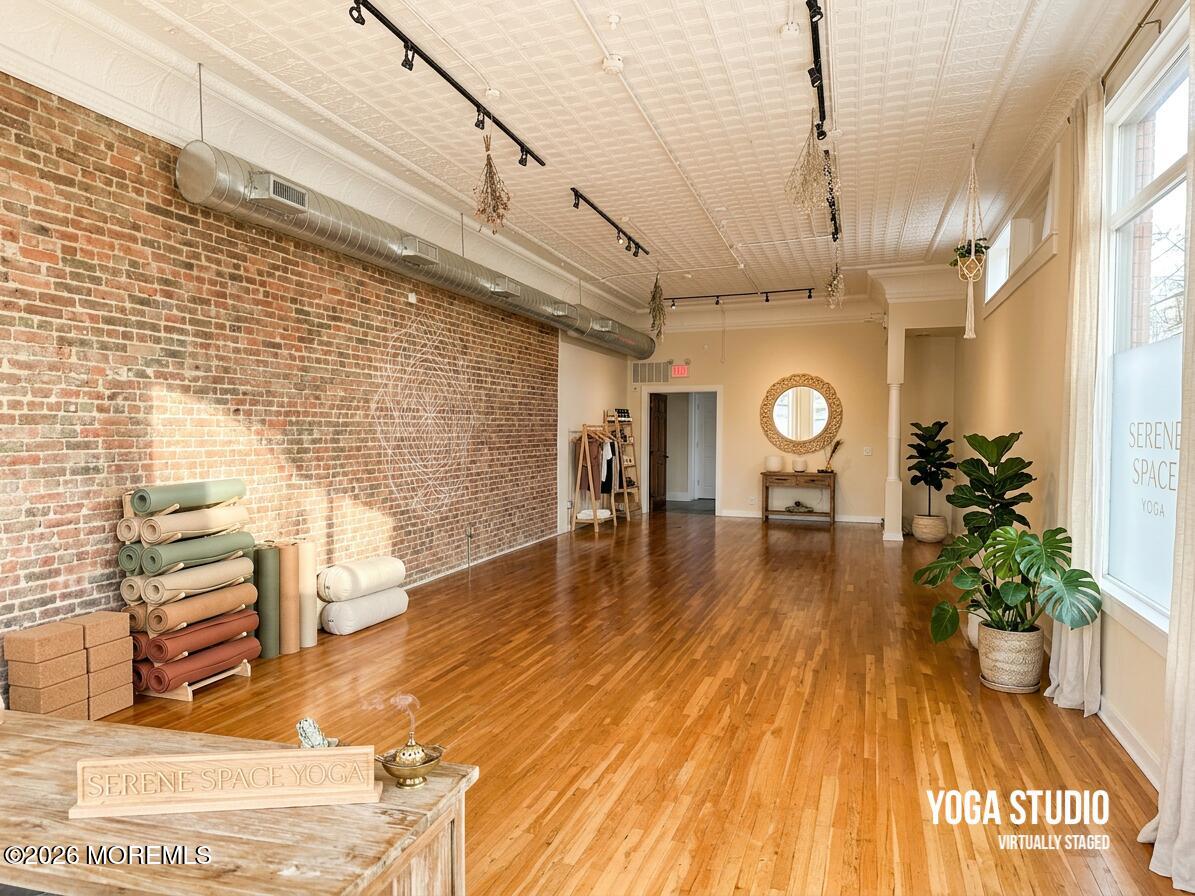 160 Monmouth Street Red Bank NJ 07701