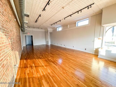 160 Monmouth Street Red Bank NJ 07701