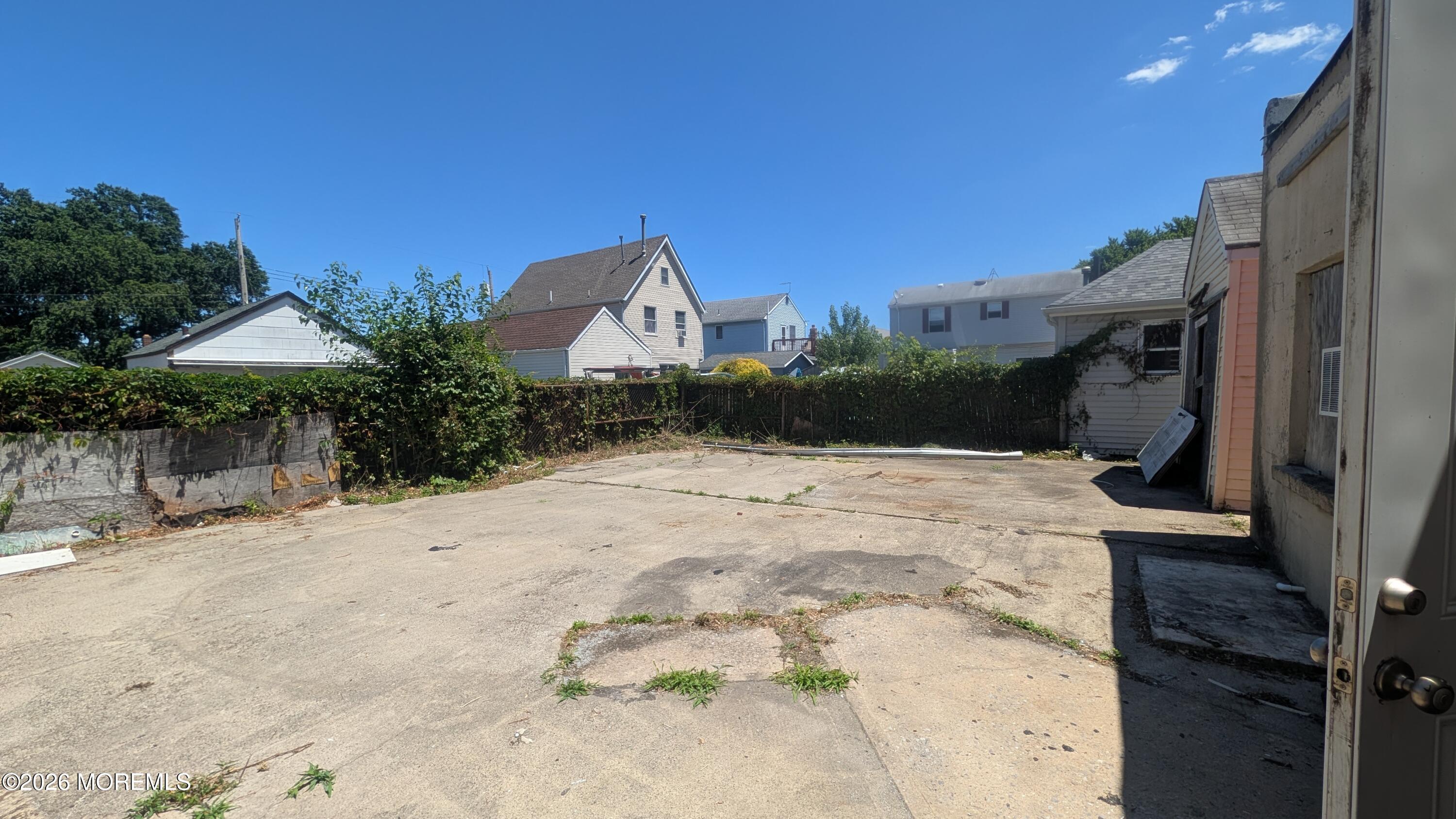 307 Port Monmouth Road North Middletown NJ 07748