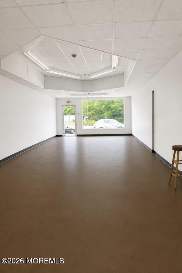 1300 Route 35 S Middletown NJ 07748