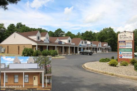 70 Lacey Road Whiting NJ 08759