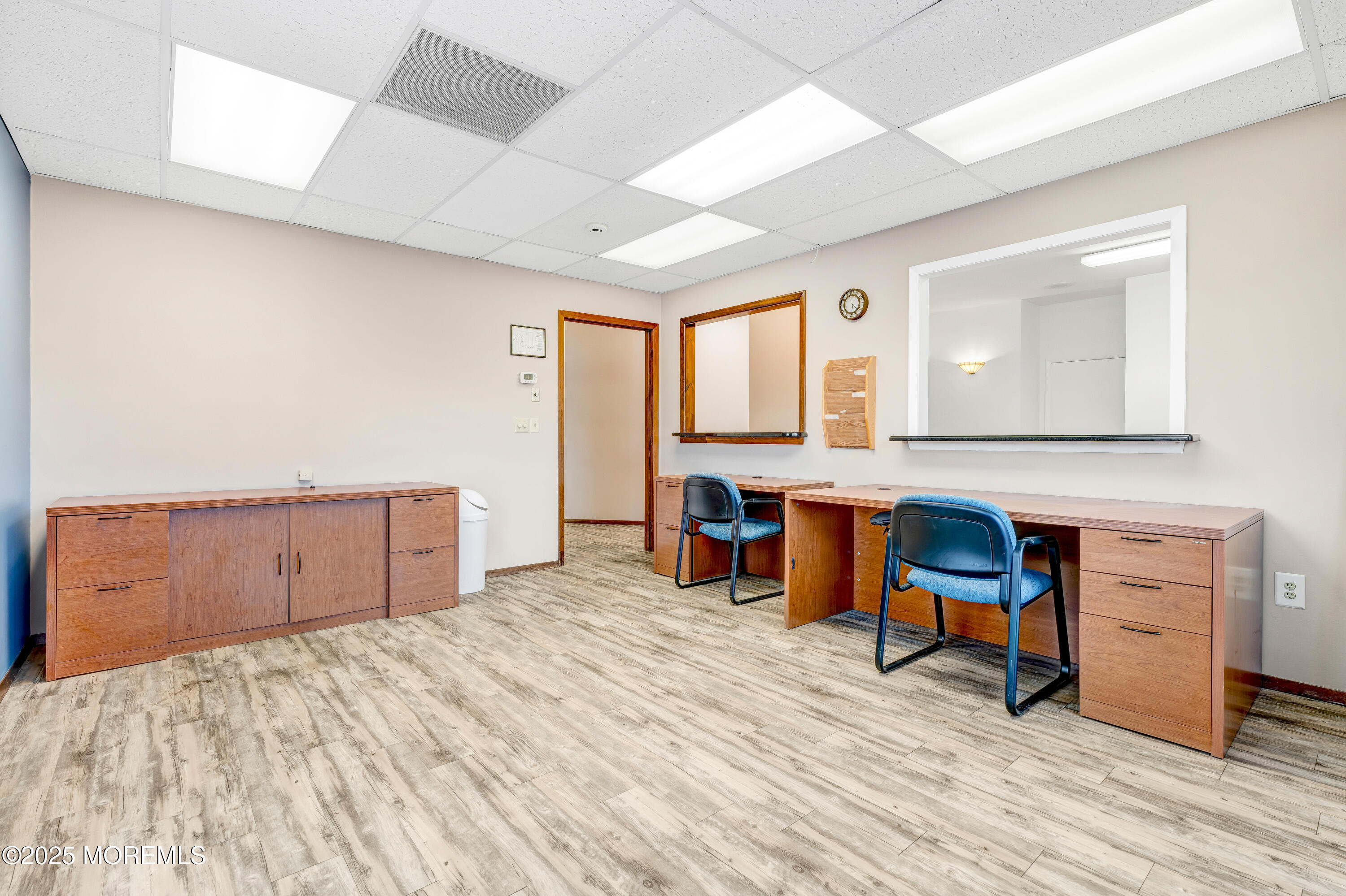 1163 Nj-37 Toms River NJ 08753
