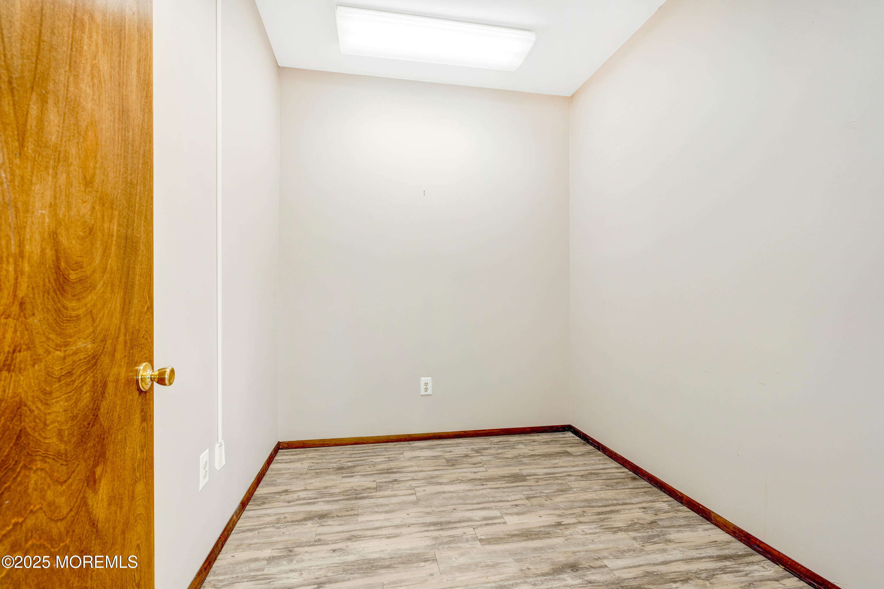 1163 Nj-37 Toms River NJ 08753