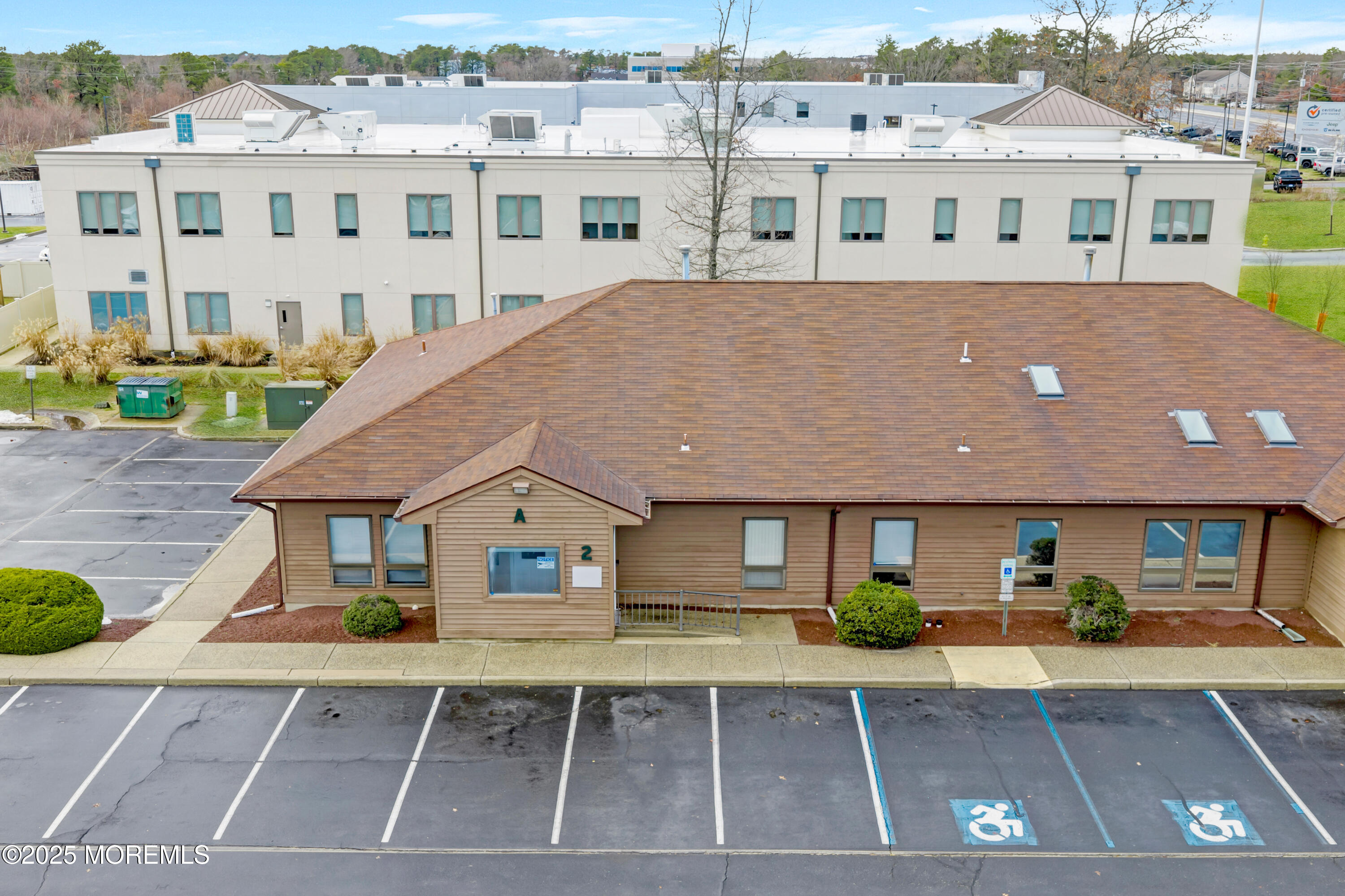 1163 Nj-37 Toms River NJ 08753