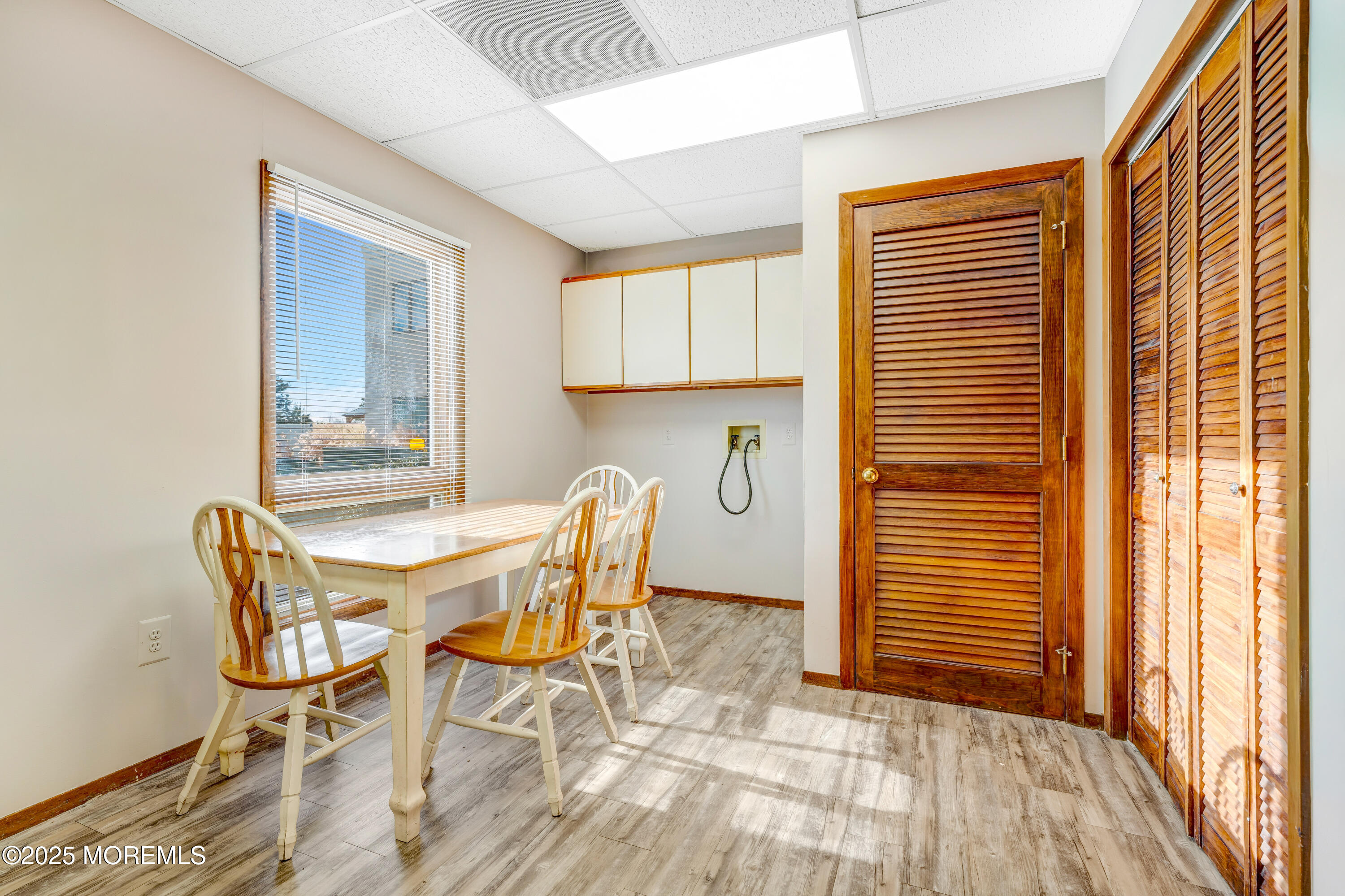 1163 Nj-37 Toms River NJ 08753