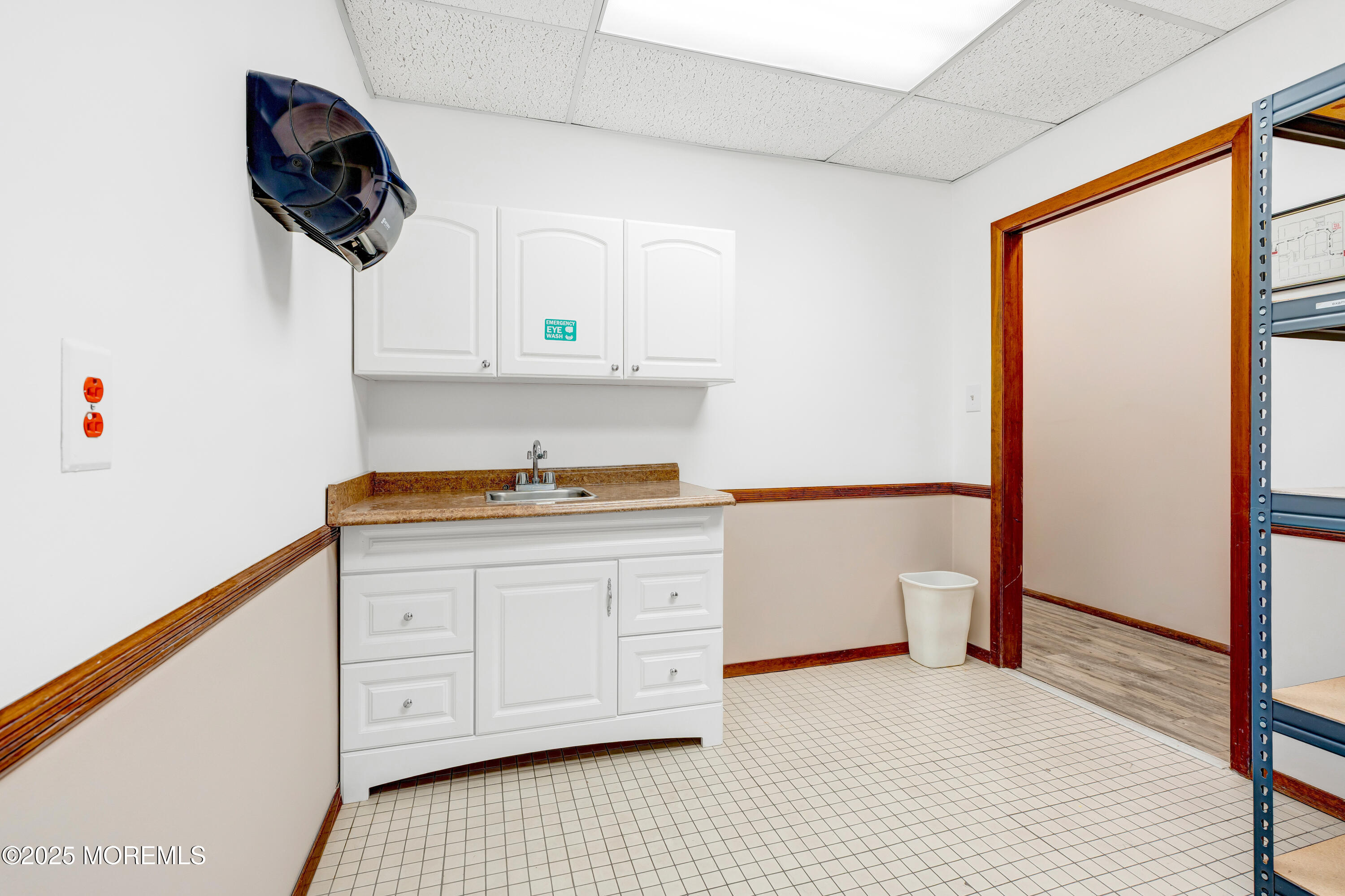 1163 Nj-37 Toms River NJ 08753