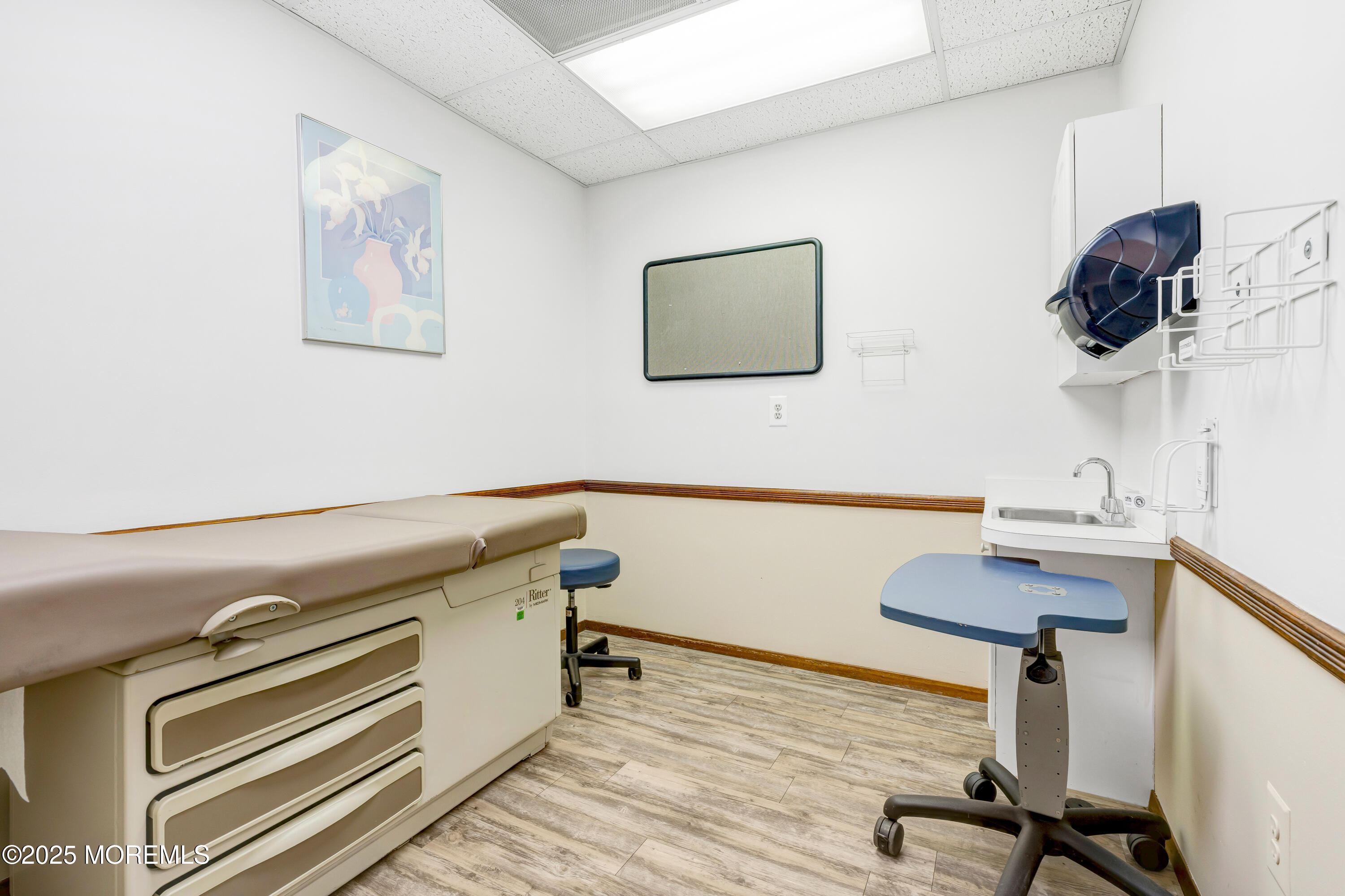 1163 Nj-37 Toms River NJ 08753