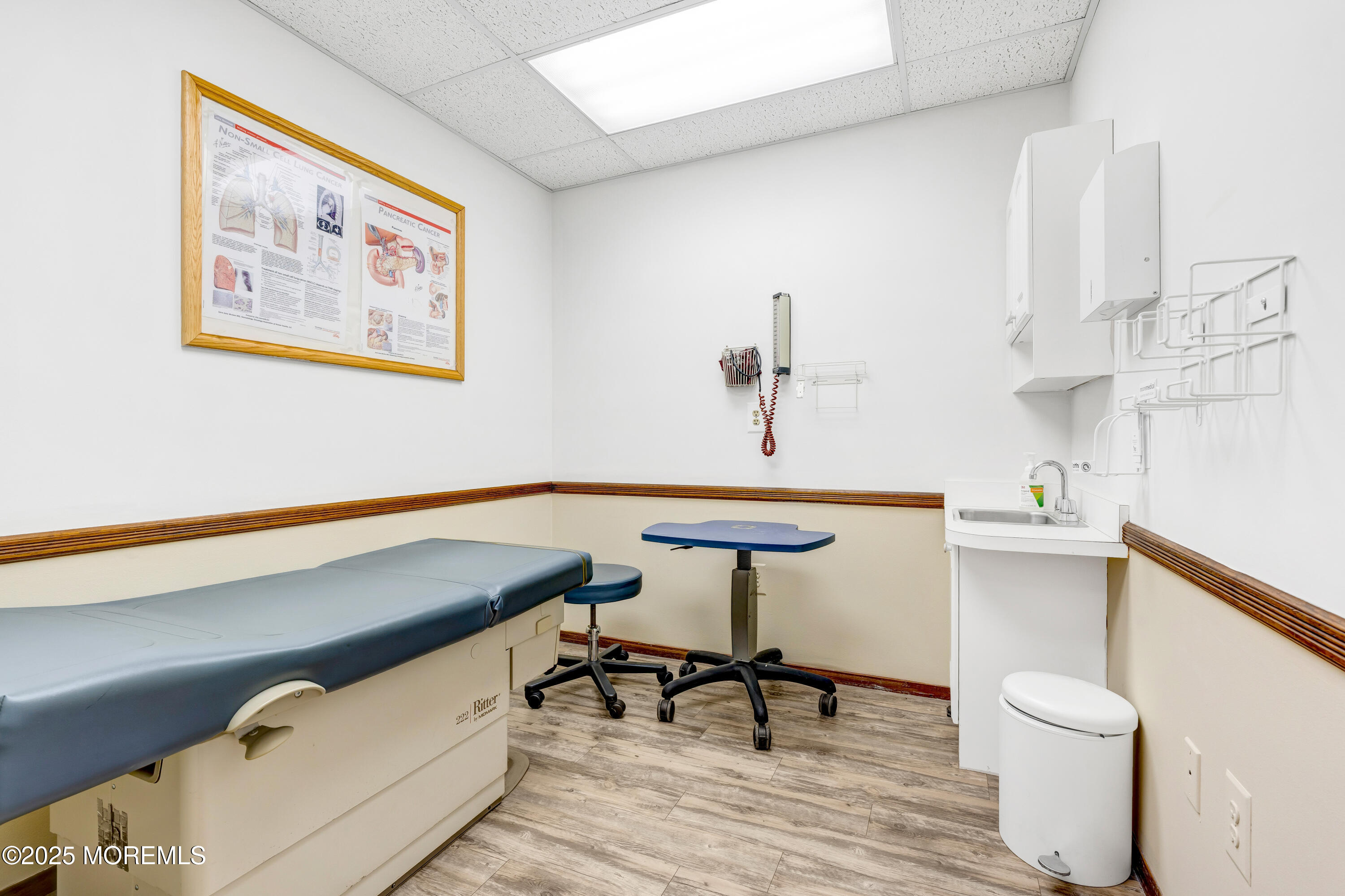1163 Nj-37 Toms River NJ 08753