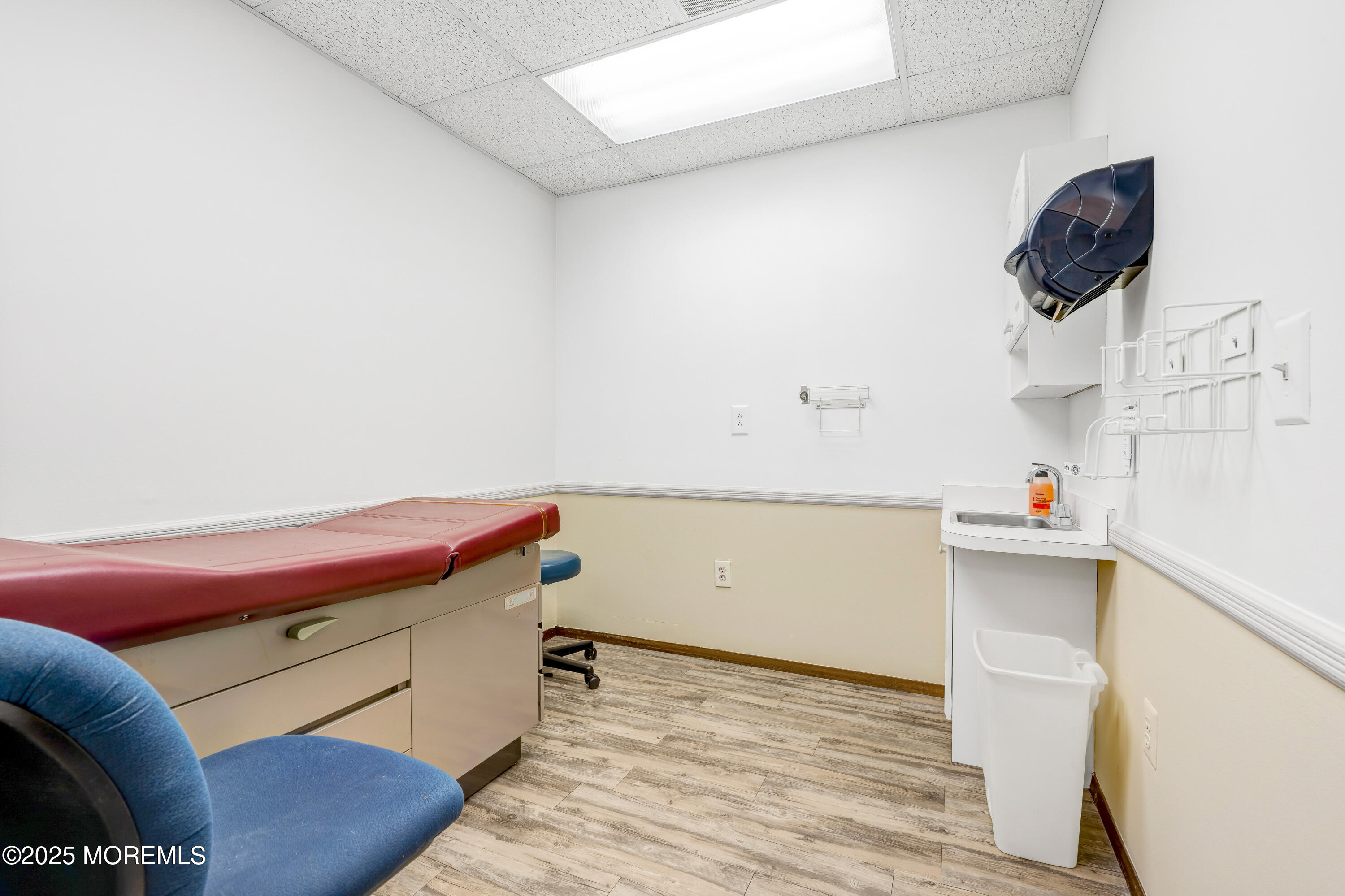 1163 Nj-37 Toms River NJ 08753