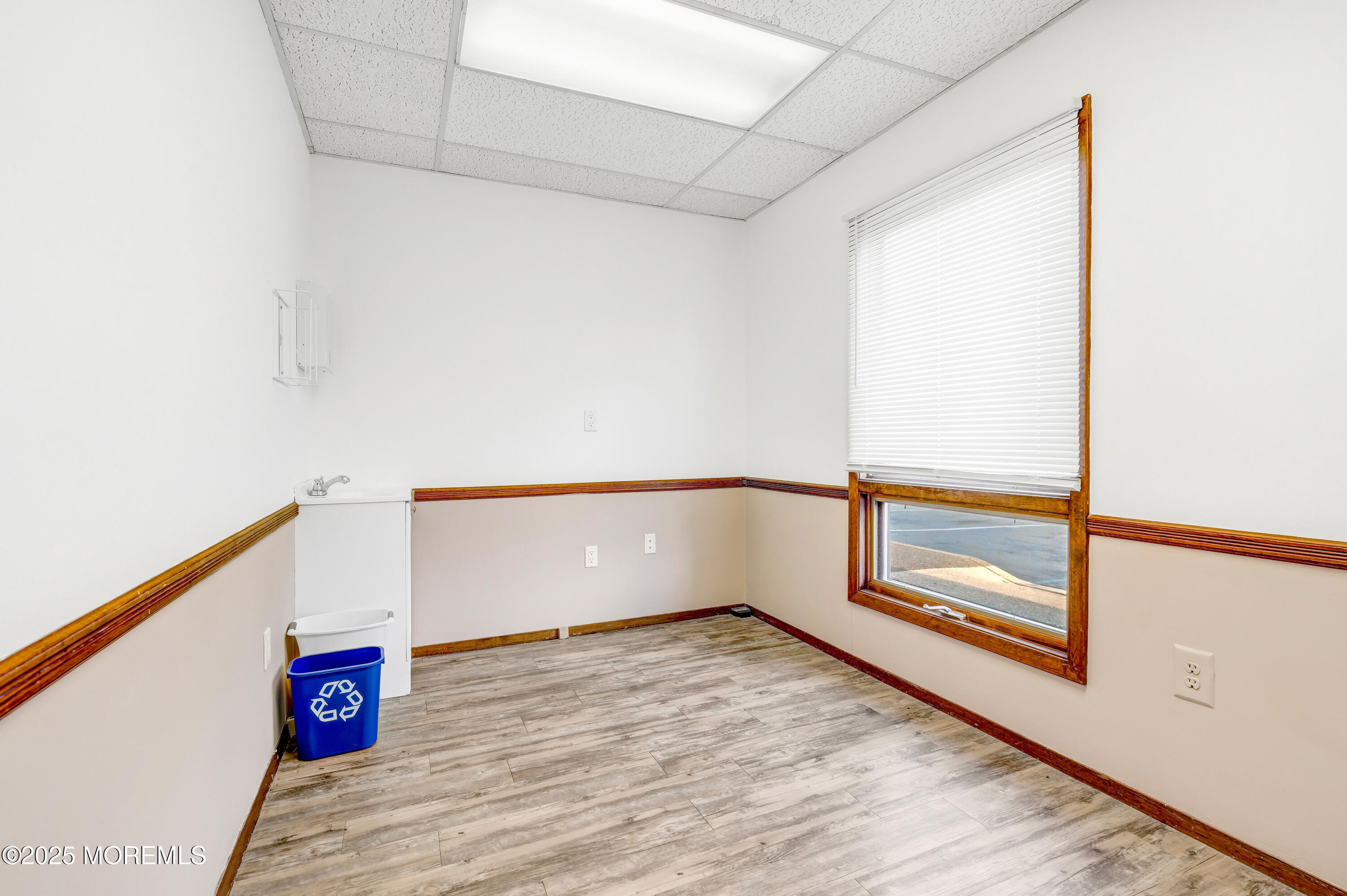 1163 Nj-37 Toms River NJ 08753