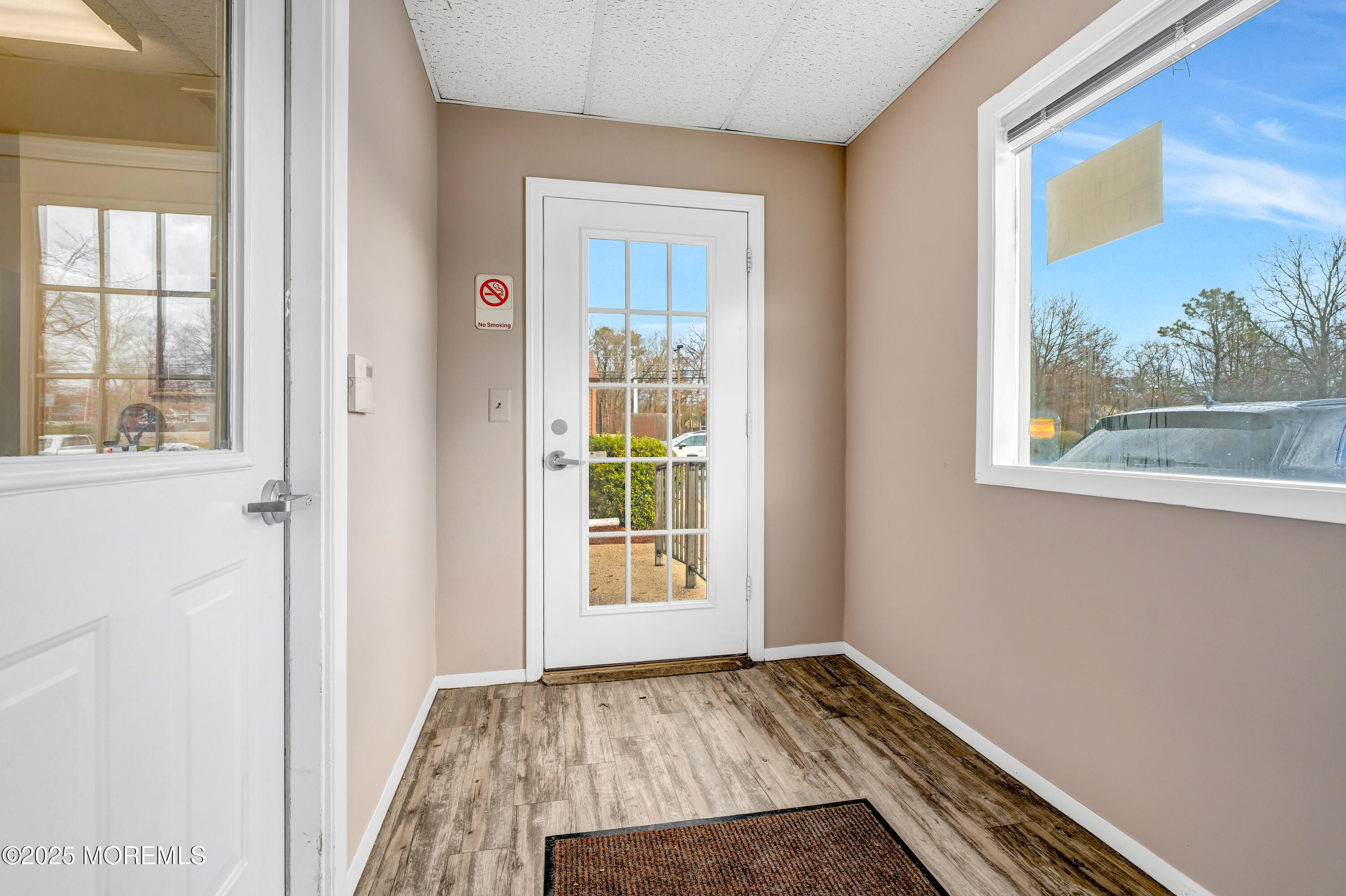 1163 Nj-37 Toms River NJ 08753