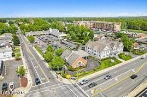 237-239 Main Street Matawan NJ 07747
