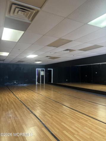 237-239 Main Street Matawan NJ 07747