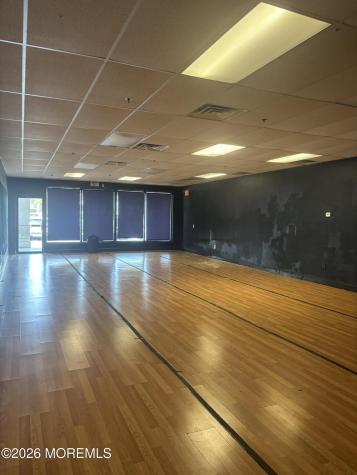 237-239 Main Street Matawan NJ 07747