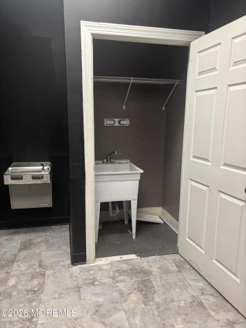 237-239 Main Street Matawan NJ 07747