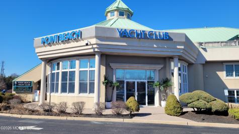 501 Broadway Point Pleasant Beach NJ 08742