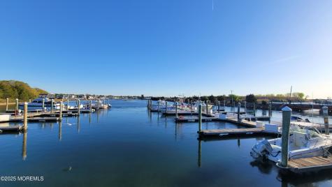 501 Broadway Point Pleasant Beach NJ 08742