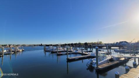 501 Broadway Point Pleasant Beach NJ 08742
