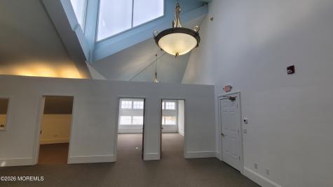 501 Broadway Point Pleasant Beach NJ 08742