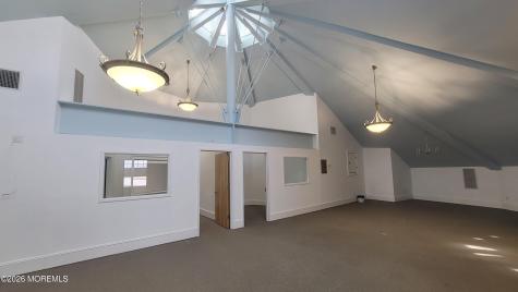 501 Broadway Point Pleasant Beach NJ 08742