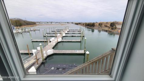 501 Broadway Point Pleasant Beach NJ 08742