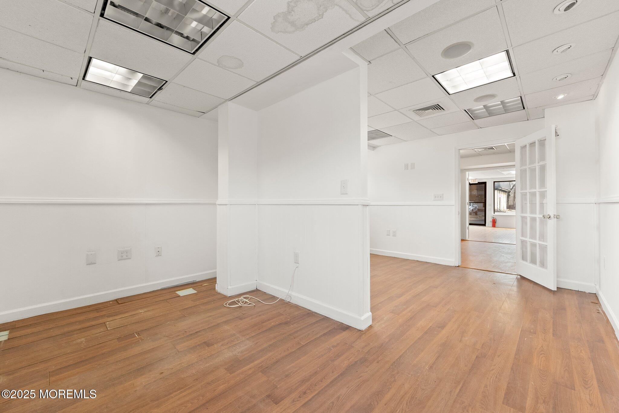 320 Main Street Spotswood NJ 08884