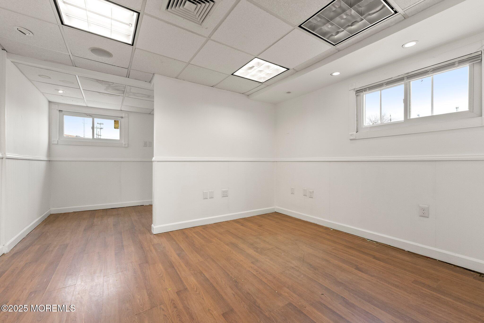 320 Main Street Spotswood NJ 08884