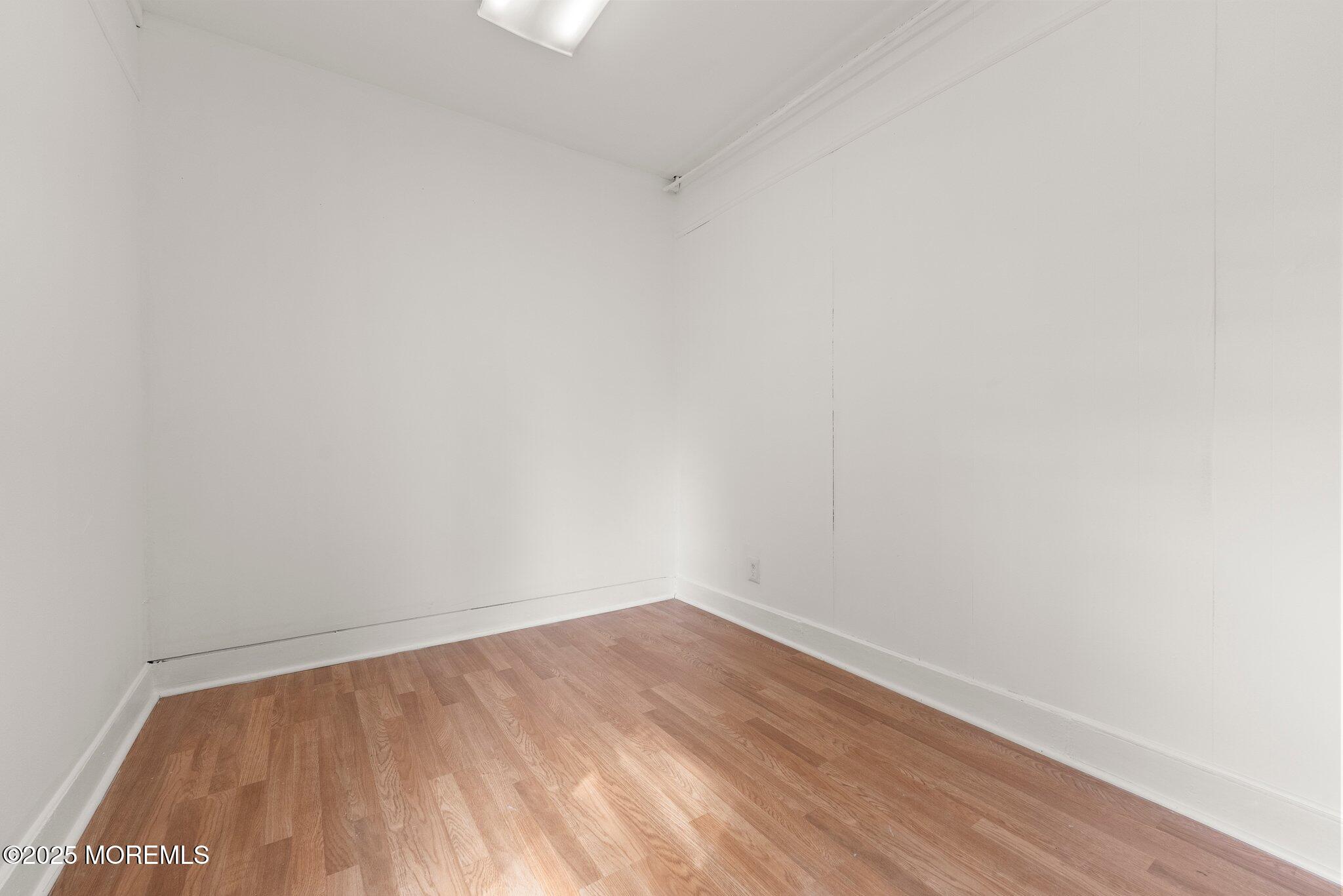 320 Main Street Spotswood NJ 08884