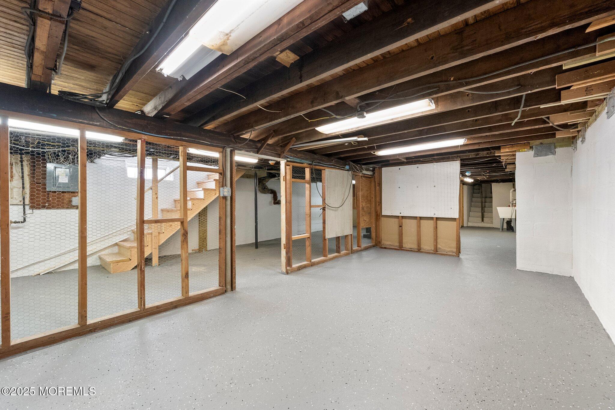 320 Main Street Spotswood NJ 08884