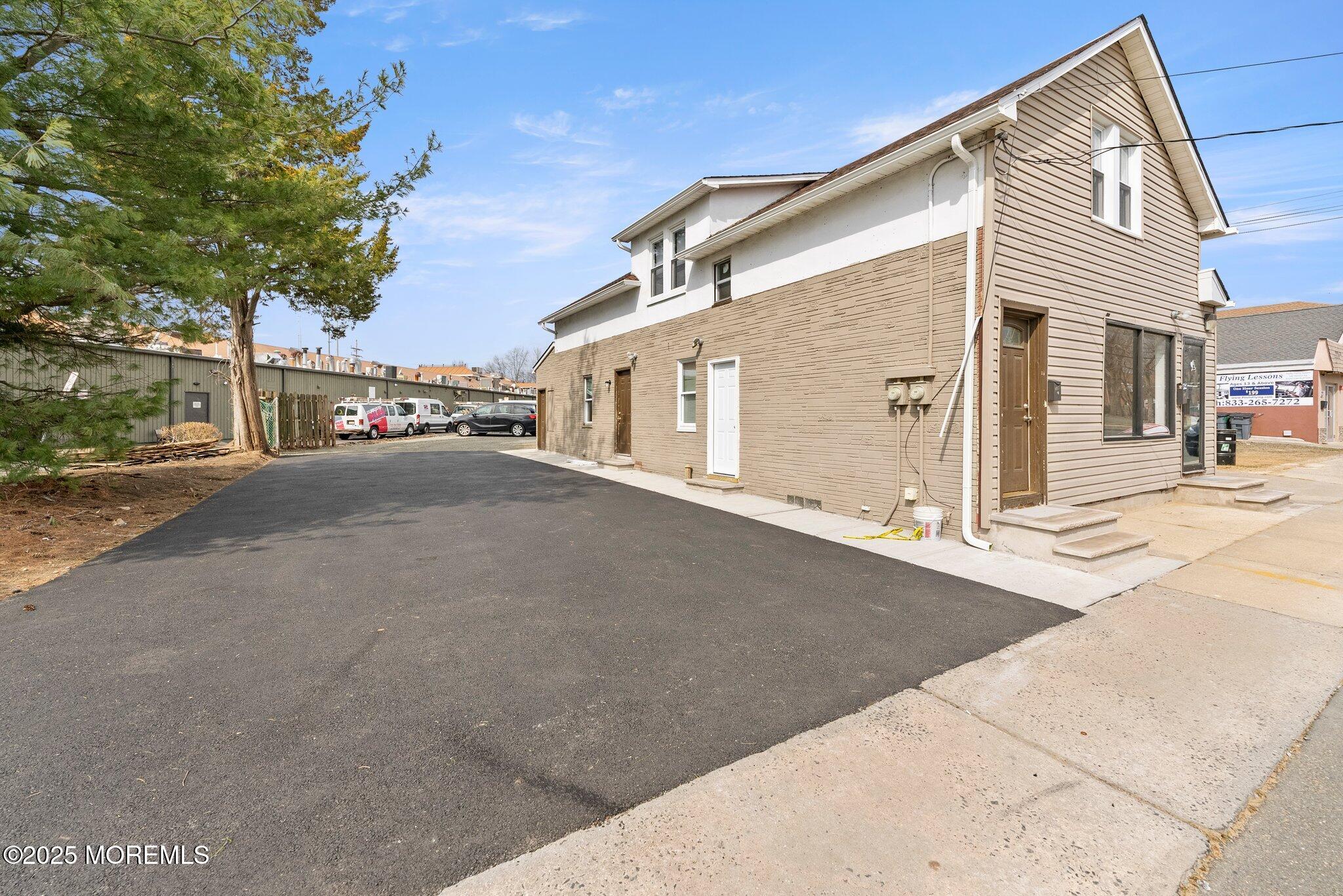 320 Main Street Spotswood NJ 08884