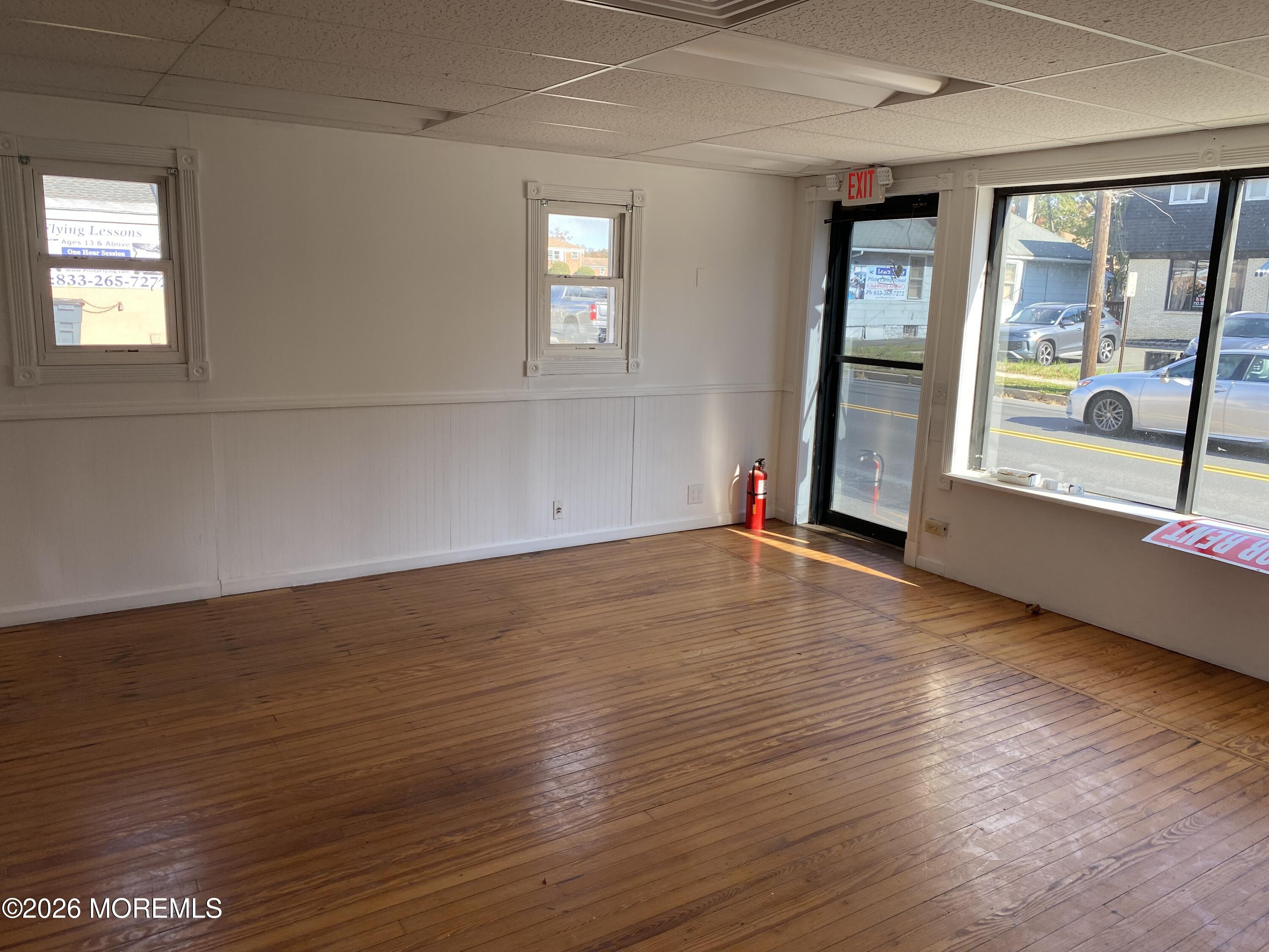 320 Main Street Spotswood NJ 08884