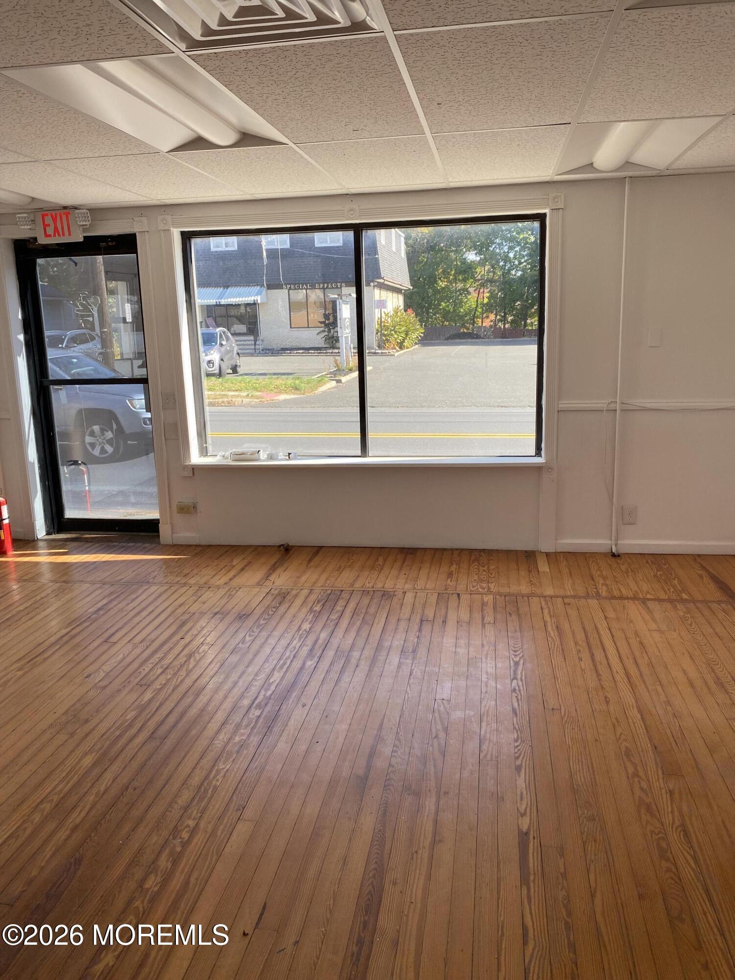 320 Main Street Spotswood NJ 08884