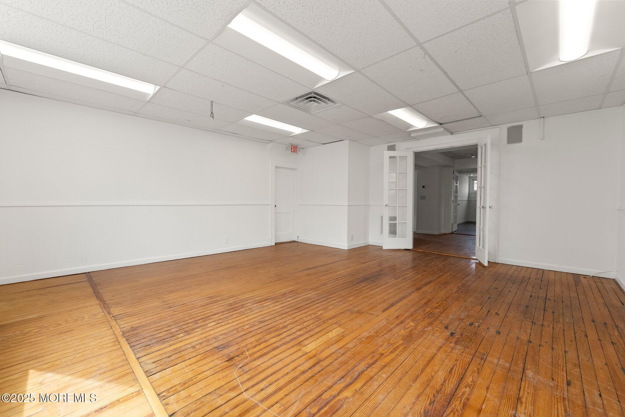 320 Main Street Spotswood NJ 08884