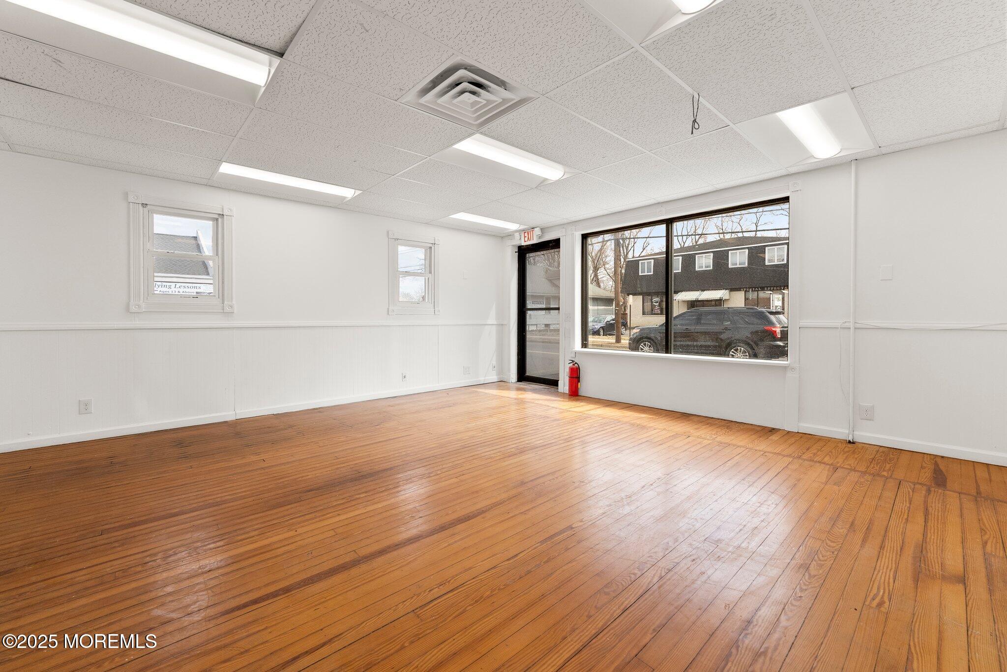 320 Main Street Spotswood NJ 08884