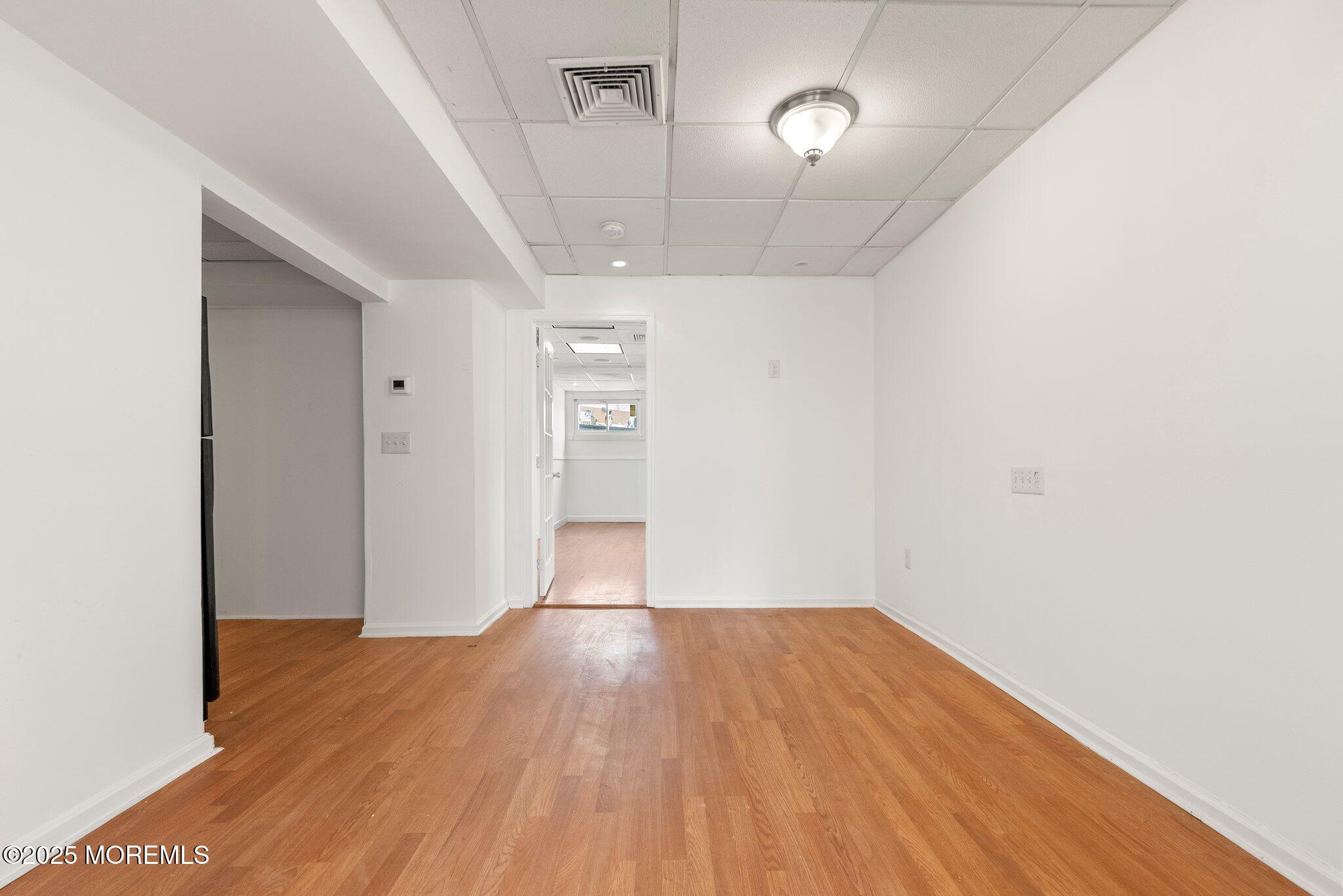 320 Main Street Spotswood NJ 08884