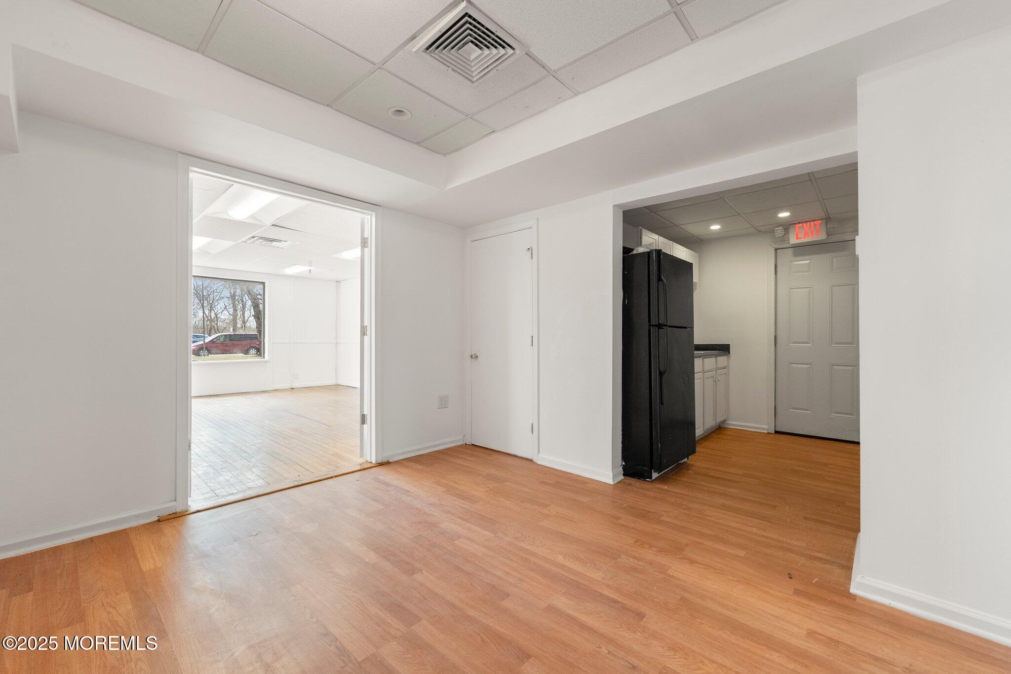 320 Main Street Spotswood NJ 08884