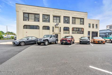 807 Summerfield Avenue Asbury Park NJ 07712