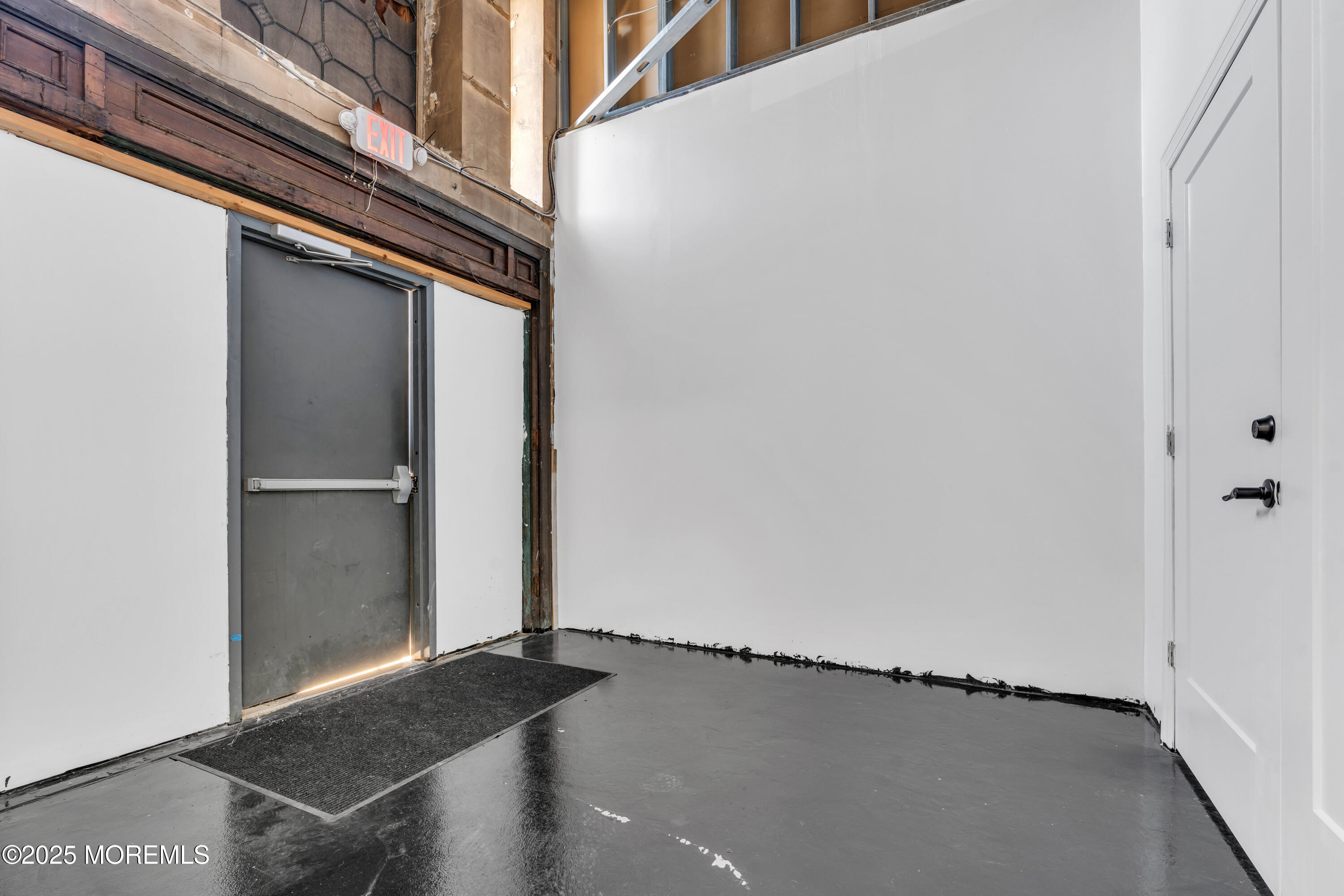 807 Summerfield Avenue Asbury Park NJ 07712