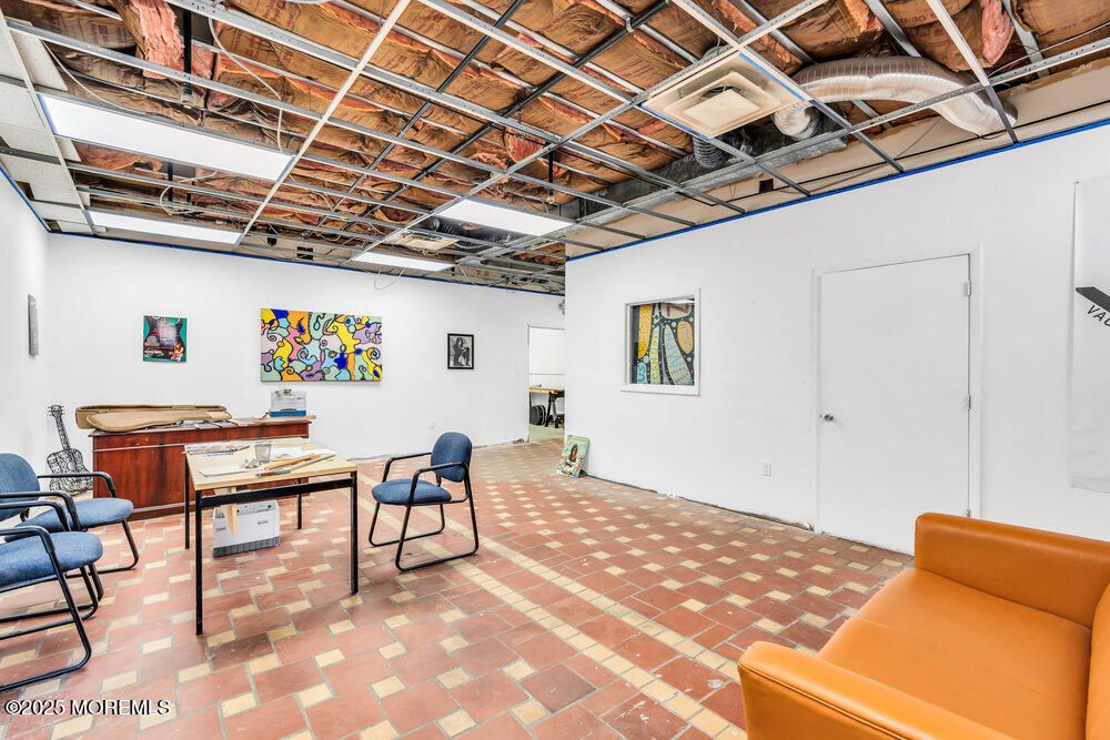 807 Summerfield Avenue Asbury Park NJ 07712