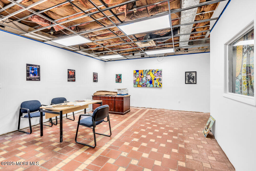807 Summerfield Avenue Asbury Park NJ 07712
