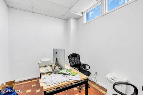 807 Summerfield Avenue Asbury Park NJ 07712