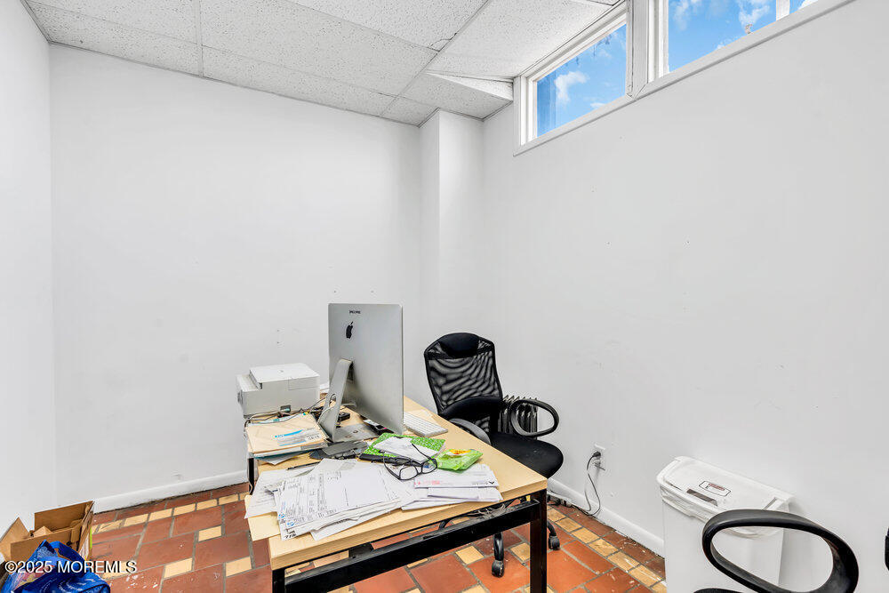 807 Summerfield Avenue Asbury Park NJ 07712
