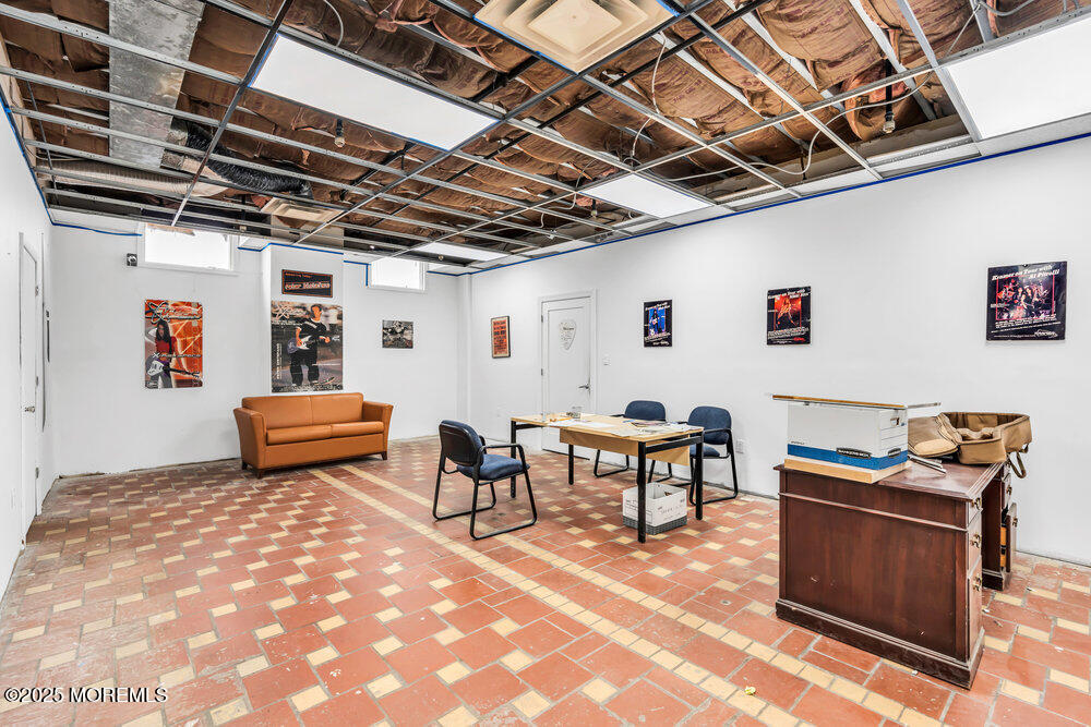 807 Summerfield Avenue Asbury Park NJ 07712