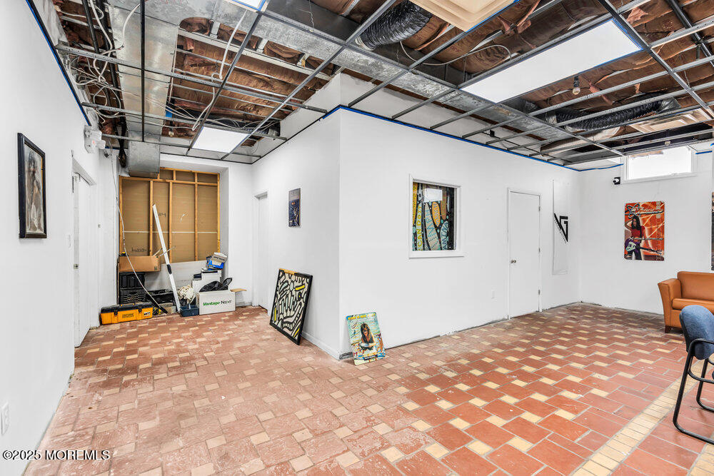 807 Summerfield Avenue Asbury Park NJ 07712