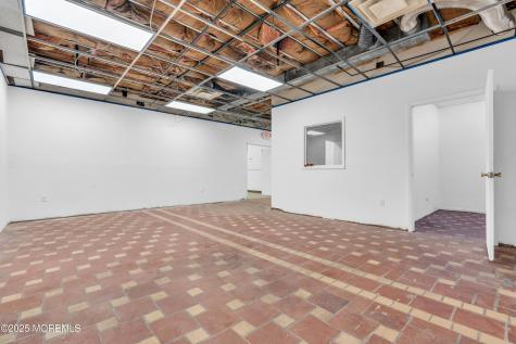 807 Summerfield Avenue Asbury Park NJ 07712