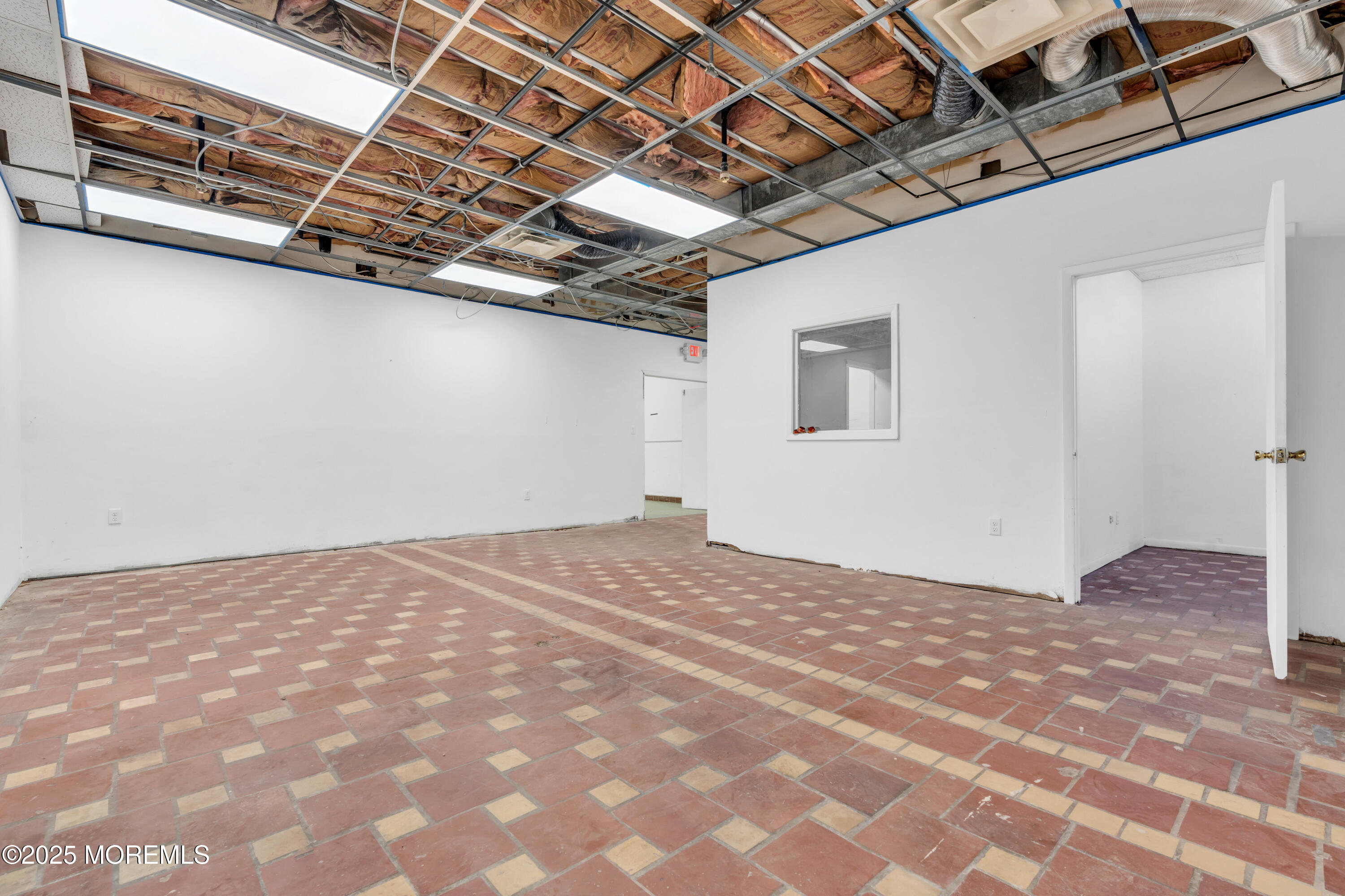 807 Summerfield Avenue Asbury Park NJ 07712