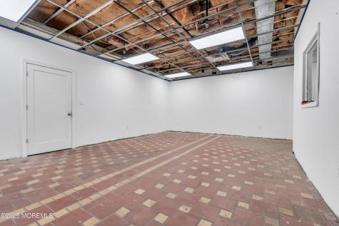 807 Summerfield Avenue Asbury Park NJ 07712